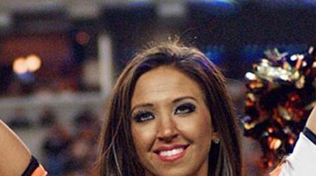 //sarah_jones_bengals_cheerleader