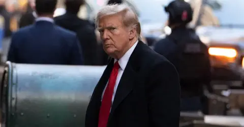 joe biden donald trump taking us back years abortion laws