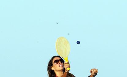 //fc_racheluchitel__