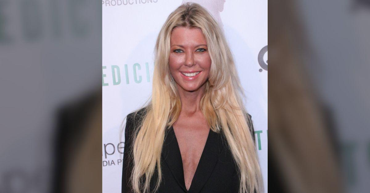 Surveillance video reportedly shows Reid consuming multiple beverages before being hospitalized.