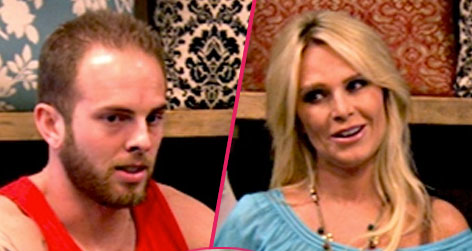 //tamra_barney_simon_barney_ryan_vieth_square