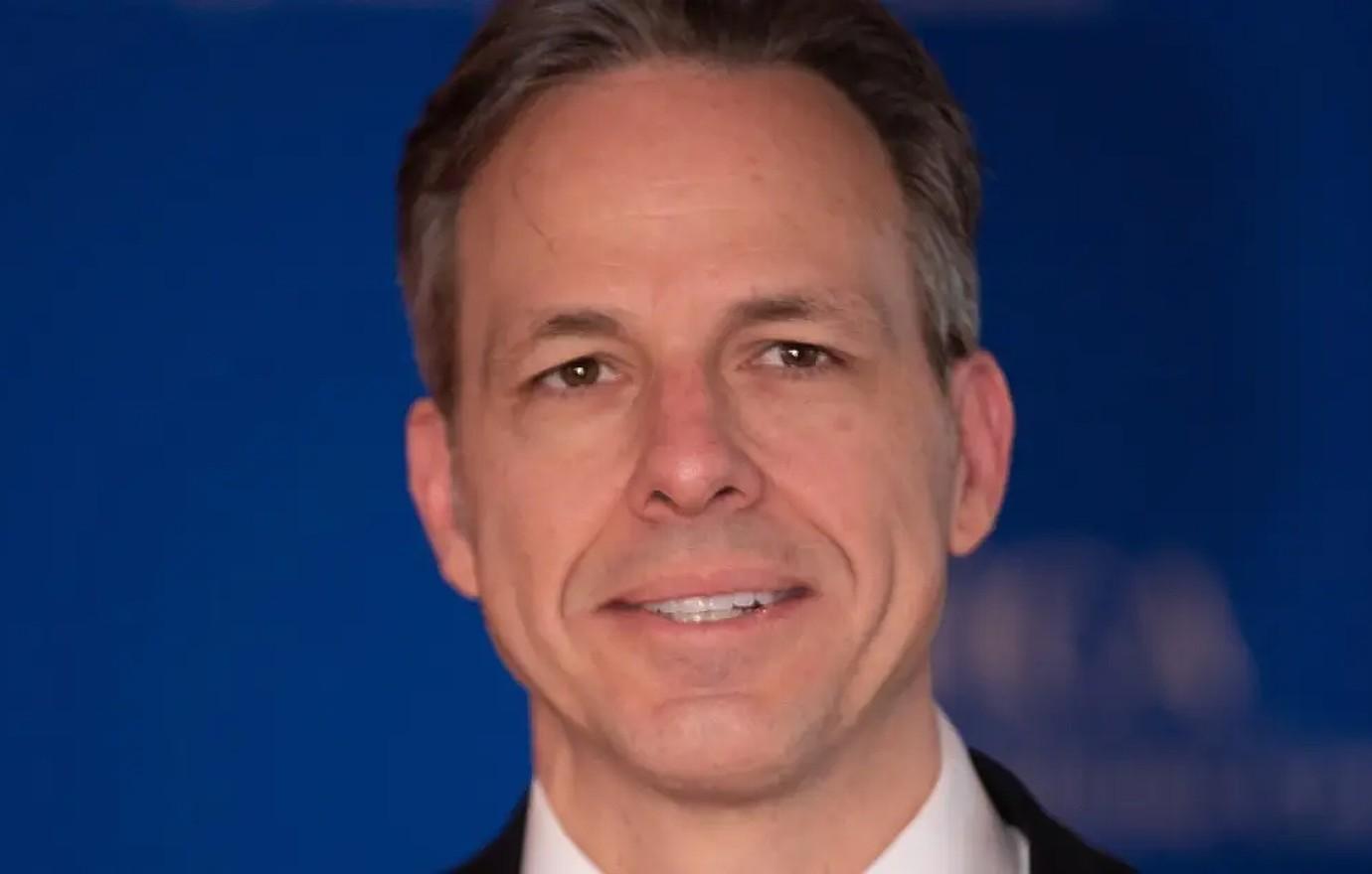 jaketapper