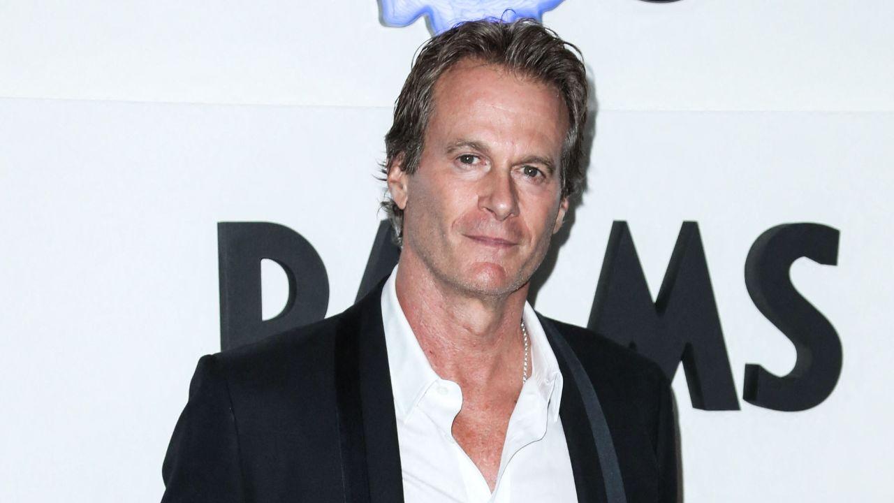 Rande Gerber paid Edis Kayalar $1,000 to recover a photo of his daughter Kaia Gerber before Kayalar demanded another $100,000.
