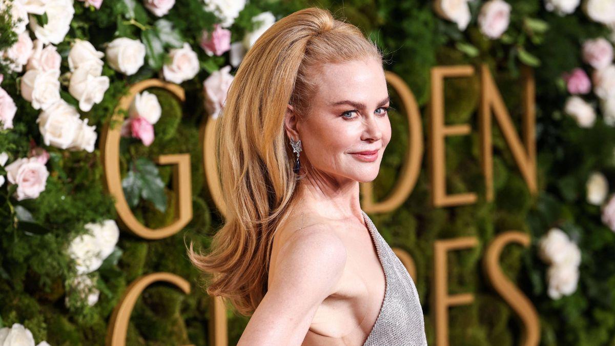 legal expert richard sullivan of sullivan law associates weighs nicole kidman custody dynamics childhood is a short season