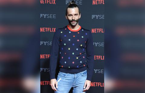 Queer Eye Shocking Secrets Scandals Revealed