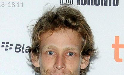 //johnny lewis