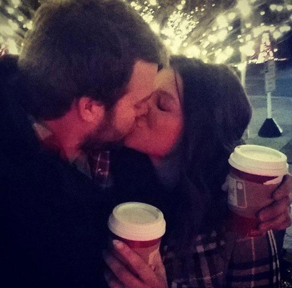 Amy Duggar Marries Dillon King: Wedding Secrets