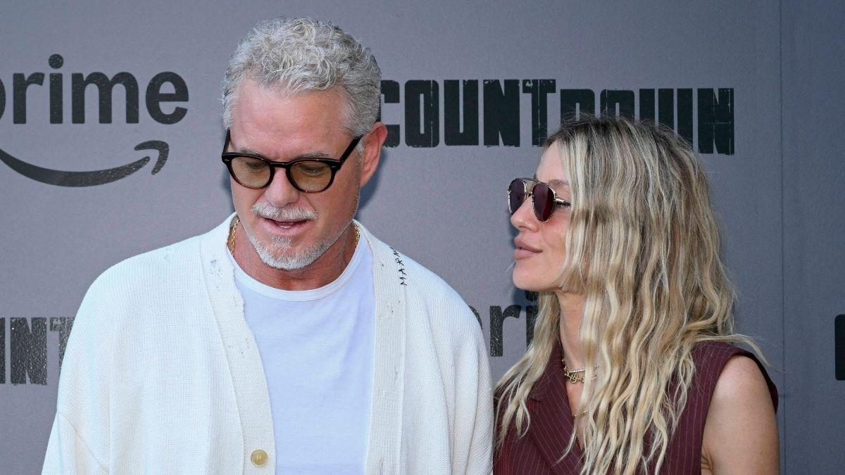 Photo of Janell Shirtcliff