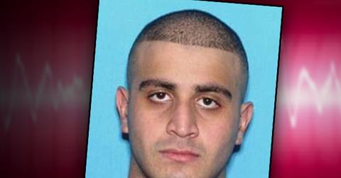 //Orlando Shooting Omar Mateen FBI Transcript pp