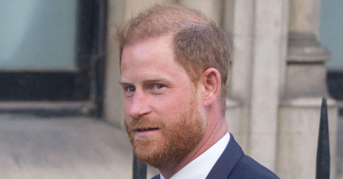 prince-harry-mega-3
