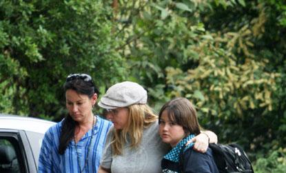 //kmpg_melissaetheridg