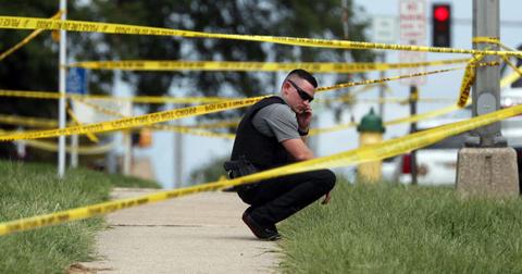 Chainsaw Murders: Woman Accused of Killing Parents Escapes Death Penalty