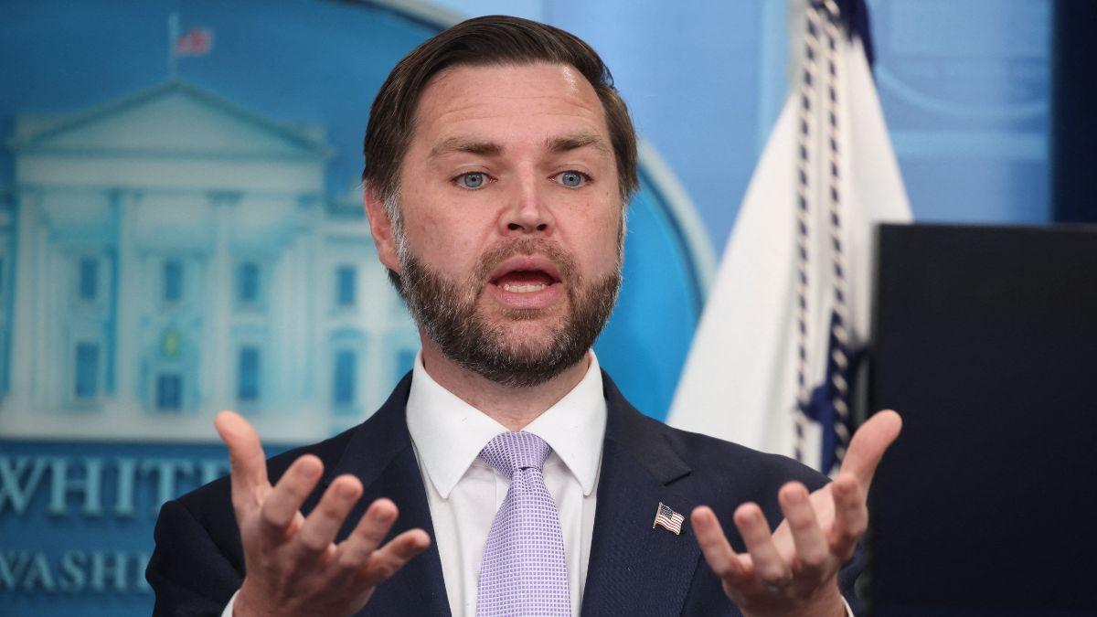 picture of J.D. Vance