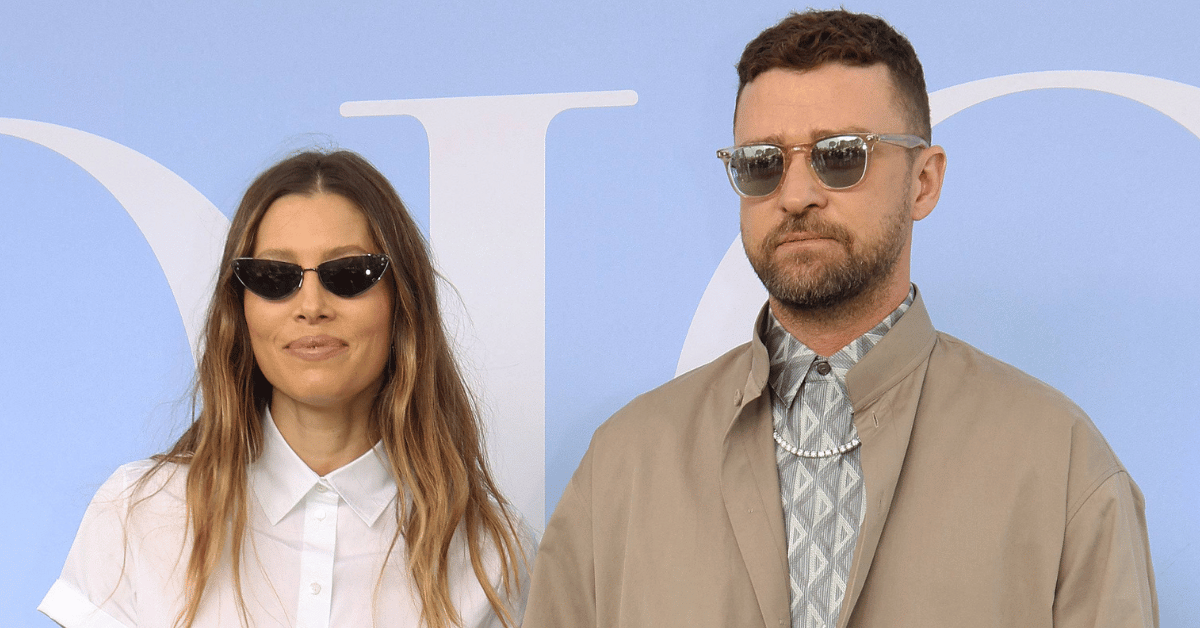 justin timberlake gives up bad habits to appease jessica biel