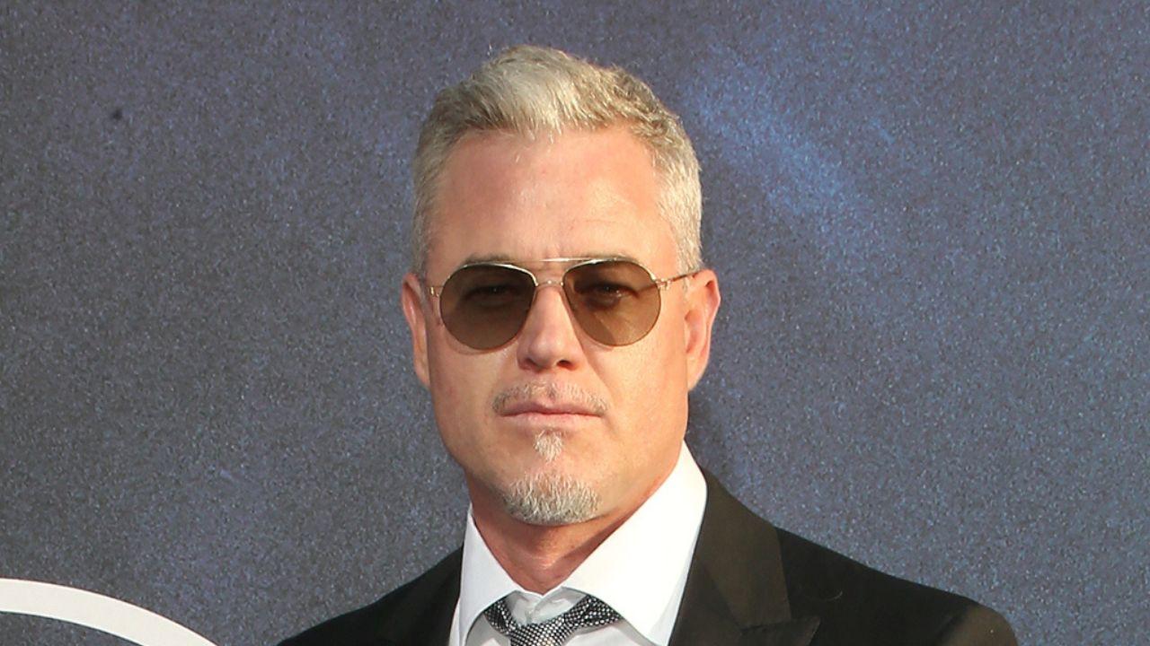 picture of eric dane