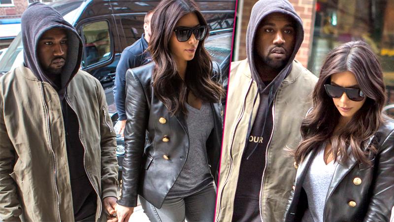 //kanye west kim kardashian learn communication marriage pp sl