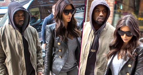 //kanye west kim kardashian learn communication marriage pp sl