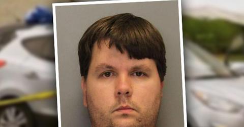 //hot car death dad court prositutes justin ross harris pp