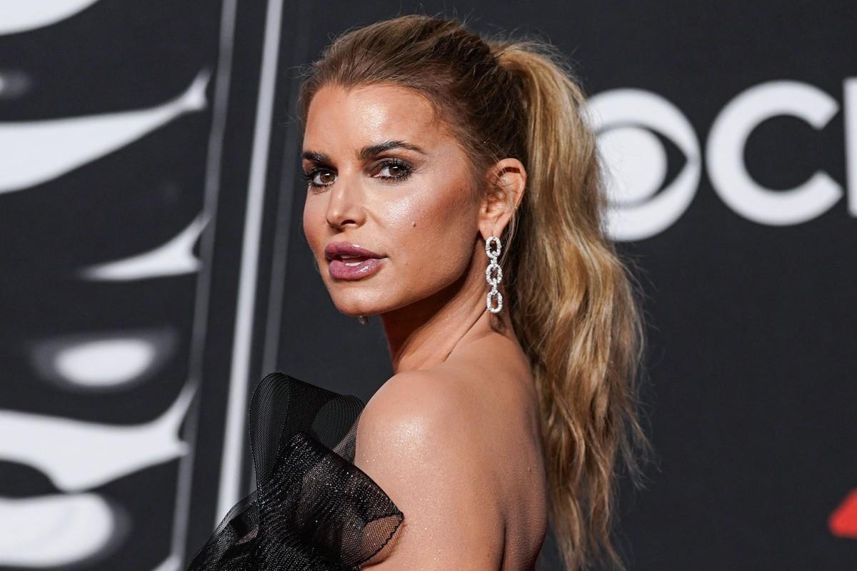 Jessica Simpson reportedly covers the expenses of estranged husband Eric Johnson despite the pair no longer living together as spouses.