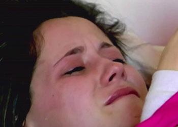 //pp_jenelleevancrazy_mtv