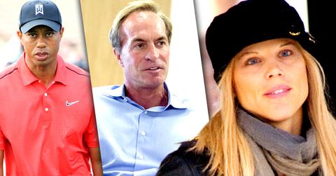 //elin nordegren tiger wood chris cline four on the job deaths past billionarie new boyfriend pp sl