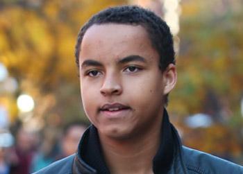 //connor cruise gay comments splash