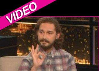//shia labeouf e