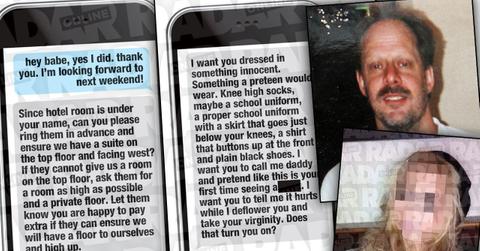 vegas shooter stephen paddock sex slave tells all