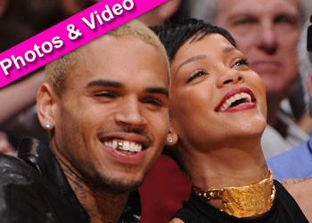 //pp_chrisrihannalakers_getty__