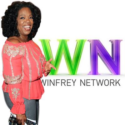 //oprah staff layoffs spl