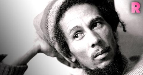 //bob marley fabian claim dna test proves eldest child pp sl