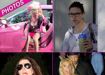 //pp_embarrassingcelebs_inf_wenn