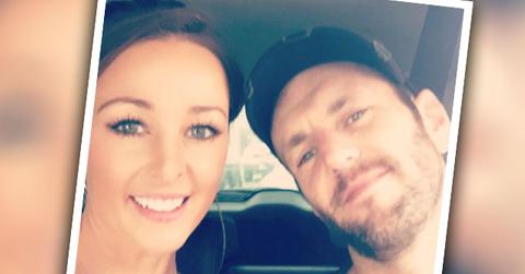 jamie otis miscarriage married at first sight