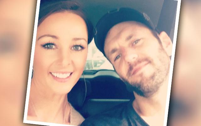 Jamie Otis Baby Heartbreak Months After Miscarriage I Want To Cry