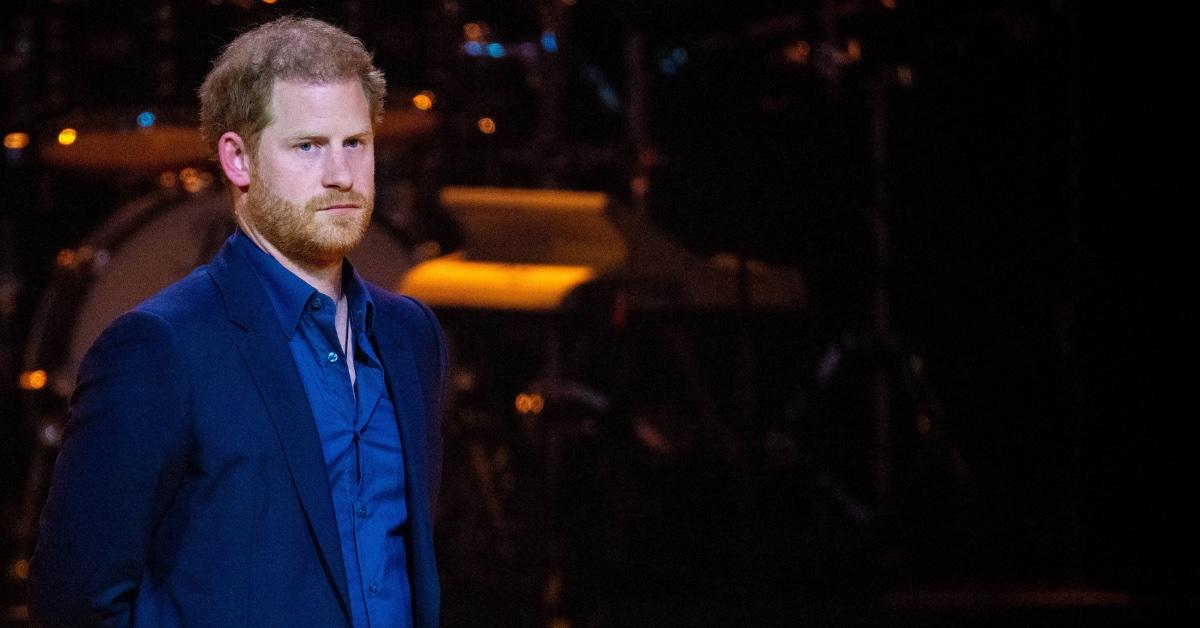 prince harry hypocrisy asks friends exes memoir