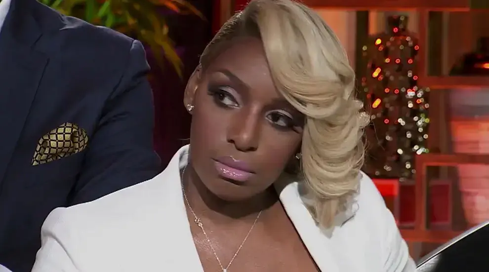 neneleakes bravo