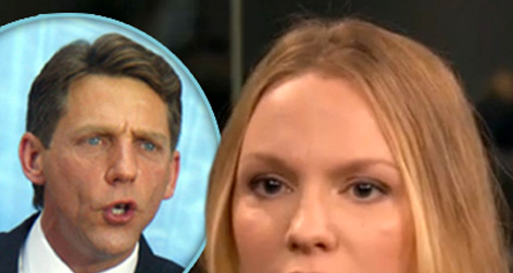 //jenna miscavige scientology