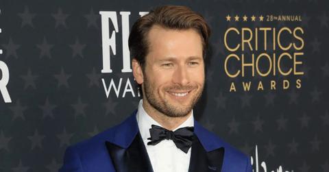 Glen Powell Reveals Real Reason He’s Struggling to Find Love Despite A-List Fame: ‘I'm Not Willing to Have Someone Sign Up for That’