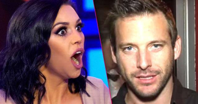 //scheana marie boyfriend robert parks valletta cheating vanderpump rules pp