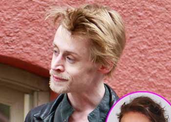 //pp_macaulay_culkin
