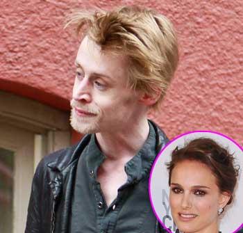 //pp_macaulay_culkin