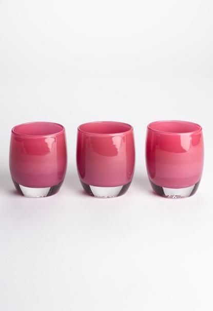 //evelyn_glassybaby_trio