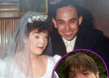 //debbie hanson deformity