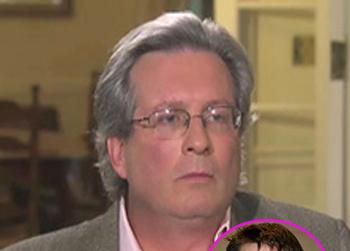 //dr william petit testify joshua komisarjevsky trial