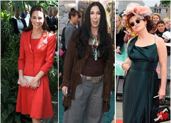 //finalbwwwpostthreewaysplit