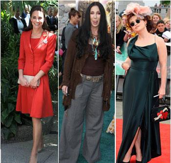 //finalbwwwpostthreewaysplit