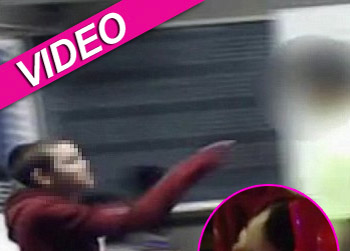 //child bullied by teacher