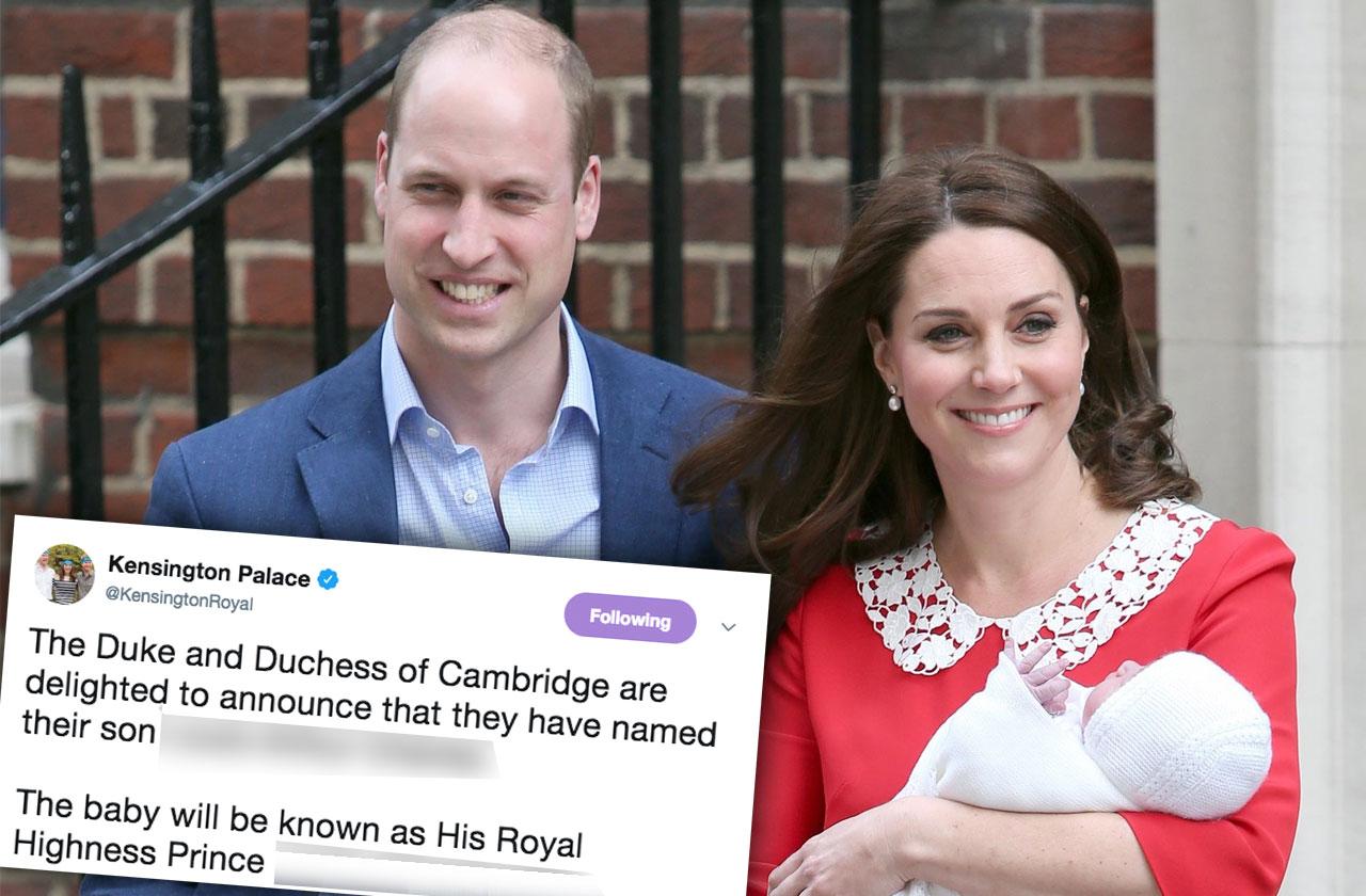 royal-baby-name-revealed