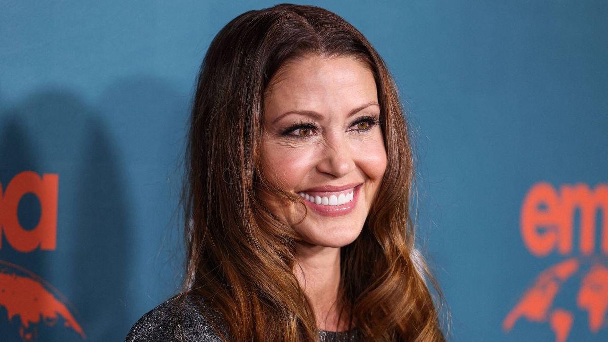 picture of Shannon Elizabeth