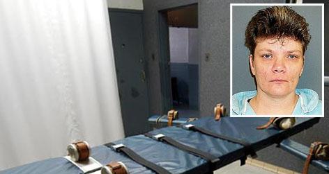 //jodi arias teresa lewis square